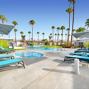 los-girasoles-playa-del-ingles.in-canary-islands.com/