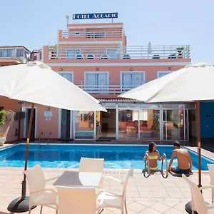 https://globales-acuario.in-canary-islands.com