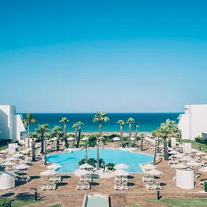 https://iberostar-royal-andalus.es-andalucia.com