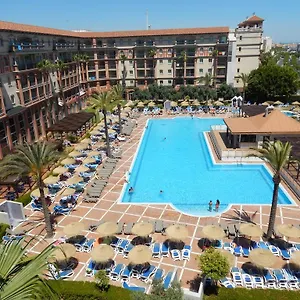 https://ohtels-islantilla.es-andalucia.com