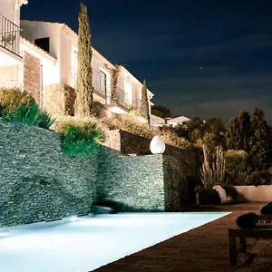Boutique Gala By Fimedhotels Отель