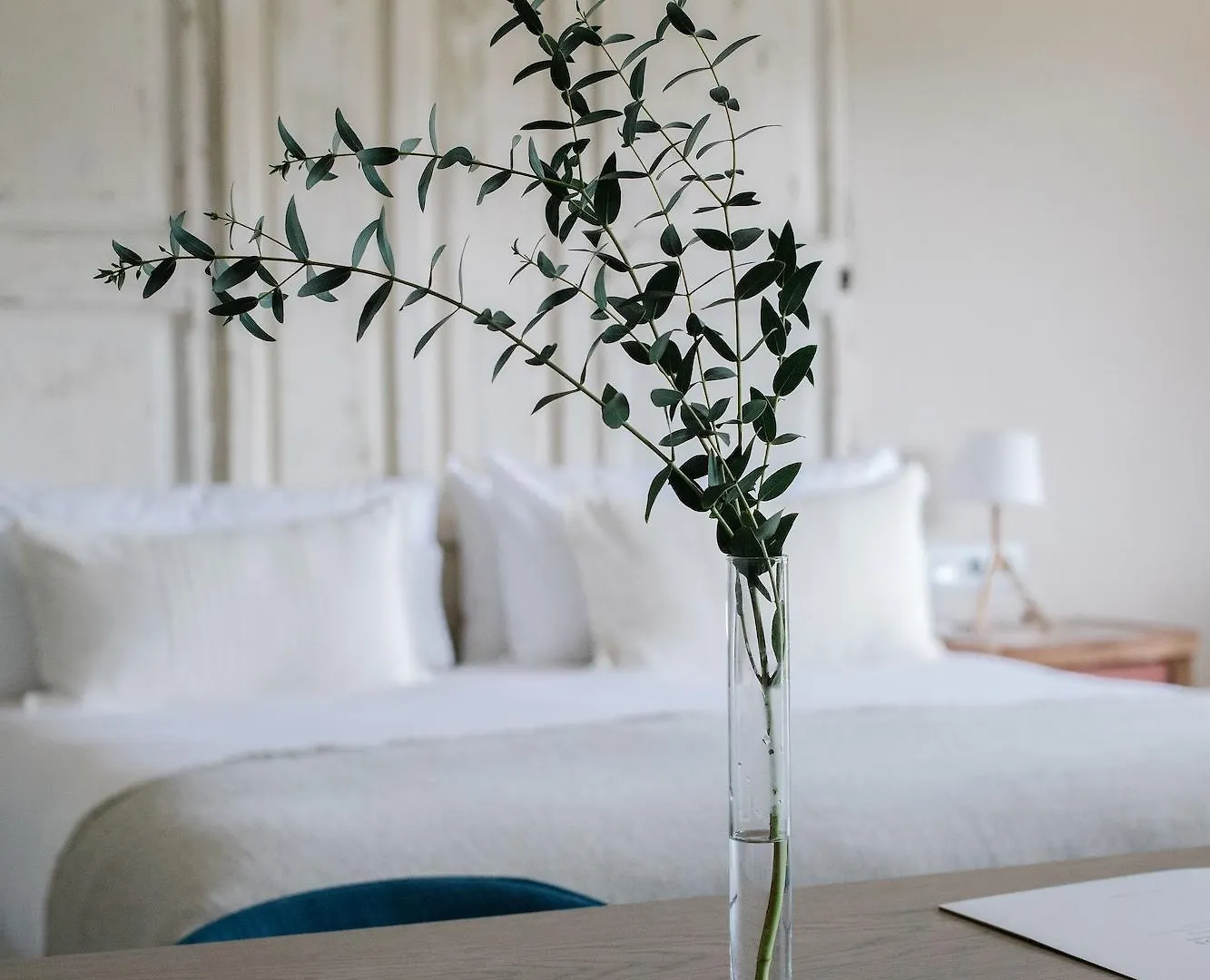 Mas Salagros Ecoresort & Spa Vallromanes 5*,  Spain